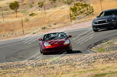 media/Mar-22-2025-West Coast Racing (Sat) [[0d49b412c8]]/Green Group/Session 3 (Turns 5 and 6)/